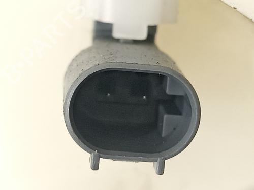 Brake master cylinder MERCEDES-BENZ A-CLASS (W177)  | BP13686940M77 