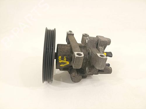 Used Steering pump Steering pump 8163498 8163498