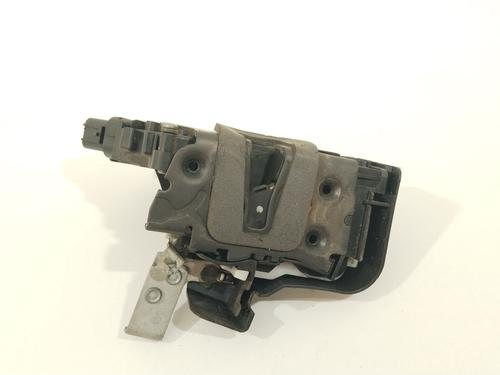 Front right lock FORD MONDEO IV (BA7) 1.8 TDCi | BP28383770C97 