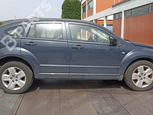 Used Parts DODGE CALIBER  2.0 CRD  1067666