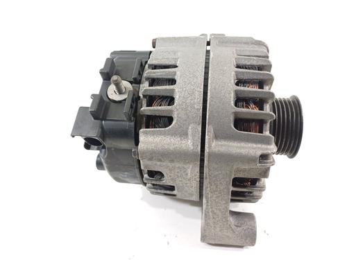 Alternator BMW 3 Coupe (E92) 320 i | BP24341623M7 