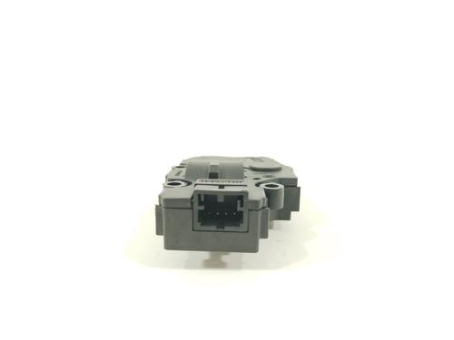 Electronic module LAND ROVER RANGE ROVER SPORT II (L494) 3.0 TDV6 4x4 | BP26553008M83 
