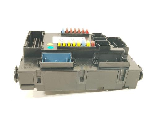 Fuse box JEEP RENEGADE SUV (BU, B1, BV) 1.0 T-GDi | BP30746022E1 - Image 3