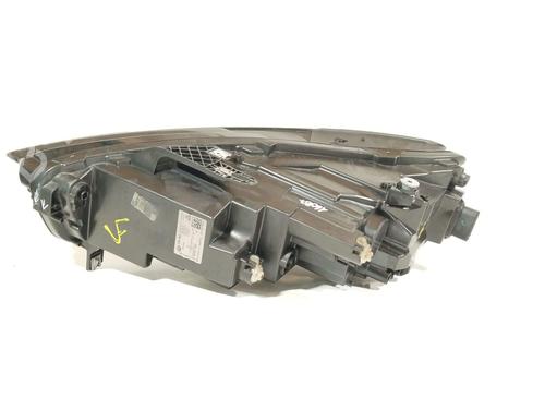 Right headlight CUPRA FORMENTOR (KM7, KMP) 1.4 e-Hybrid | BP40101168C29 - Image 3