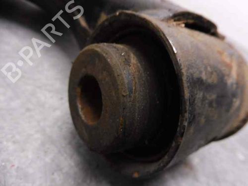 Right front suspension arm LAND ROVER DISCOVERY III (L319)  | BP4847002M13 