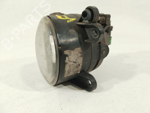 Right front fog light VW GOLF V (1K1) 2.0 TDI | BP32388830C31