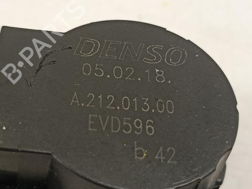 Elektronisk modul OPEL CORSA E (X15) 1.4 (08, 68) | BP13495293M83 