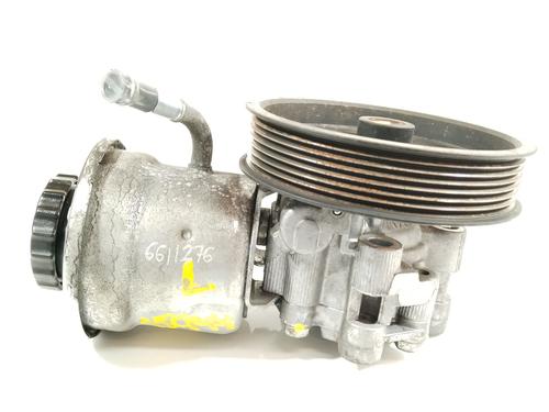 Servopumpe für Servopumpe TOYOTA COROLLA Verso (ZER_, ZZE12_, R1_) 2.2 D-4D (AUR10_, AUR10R) (136 hp) 36165552 36165552
