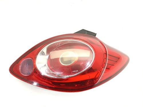 right-taillight-ford-ka-ru8-21730202-51793258-2008-2009-2010-2011-2012-2013-2014-2015-2016-21082805 main image
