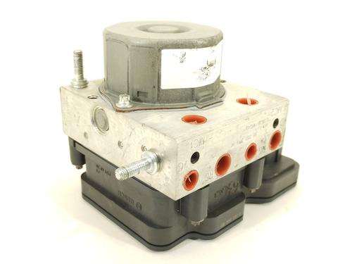 ABS pump PEUGEOT 308 II (LB_, LP_, LW_, LH_, L3_)  | BP7044948M43