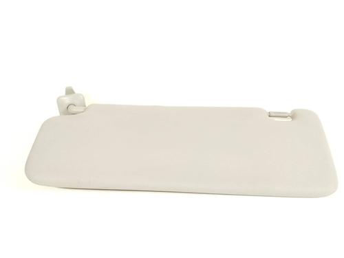 left-sun-visor-suzuki-jimny-closed-off-road-vehicle-a6g-2018-34448197 main image