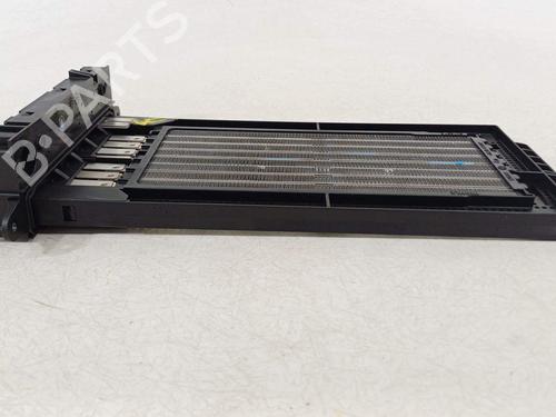 Heater resistor AUDI Q7 (4MB, 4MG, 4MQ) 3.0 TDI quattro | BP26145883M108 - Image 4