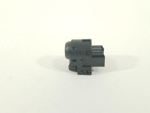 Mirror switch OPEL ASTRA K (B16) 1.6 CDTi (68) | BP29132626I25 