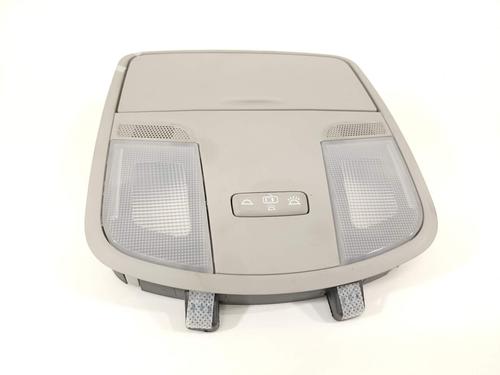 Used Interior roof light Interior roof light KIA STONIC (YB) 1.0 T-GDi (120 hp) 40100672 40100672
