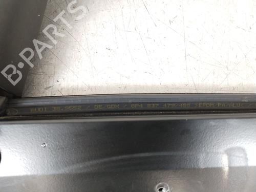 Front right window mechanism SEAT IBIZA II (6K1) 1.4 i | BP29180861C23