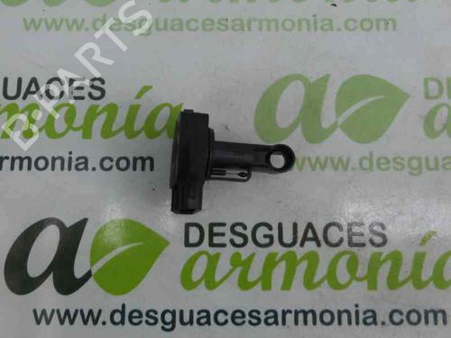 Used Mass air flow sensor Mass air flow sensor 1839278 1839278
