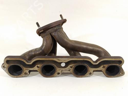 Exhaust manifold MASERATI GRAN TURISMO I 4.7 S | BP11655889M110