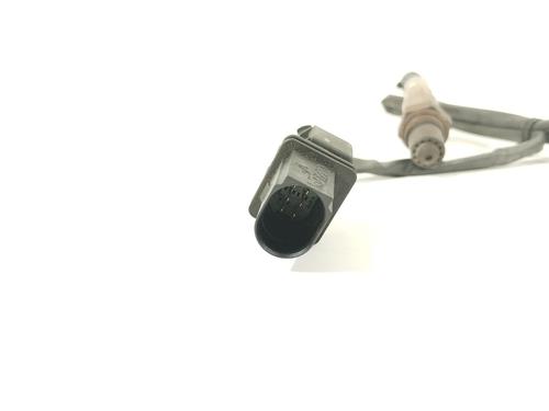 Electronic sensor AUDI A4 B8 (8K2)  | BP29457072M84 