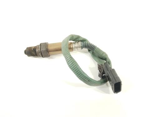 Used Electronic sensor RENAULT CLIO IV (BH_) 0.9 TCe 90 (BHNF, BHMA, BHMH, BHJK, BHJR) (90 hp) 29478461