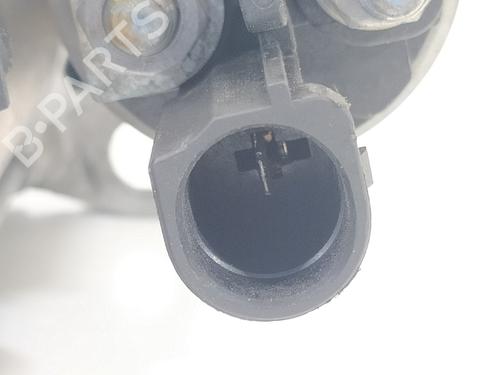 Starter SEAT IBIZA V (KJ1, KJG)  | BP6692834M8 