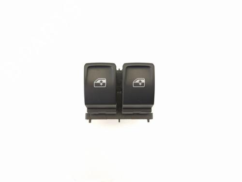 Venstre fortil elrude kontakt SEAT IBIZA V (KJ1, KJG) 1.0 (75 hp) 5G0959858F