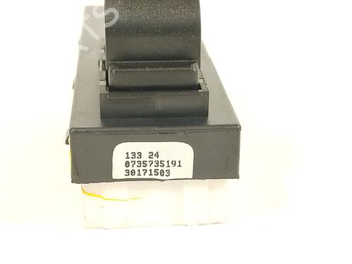 Right rear window switch FIAT TIPO Hatchback (356_, 357_) 1.5 T4 Hybrid | BP36039902I28 - Image 2