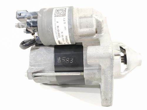 Used Starter Starter 10350413 10350413