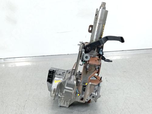Steering column RENAULT CLIO III (BR0/1, CR0/1) 1.2 16V Hi-Flex (BR1U, CR1U) | BP30103444M21