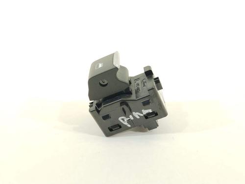 Right front window switch FORD PUMA (J2K, CF7) 1.0 EcoBoost | BP28034777I26 - Image 2