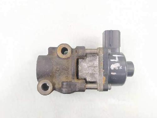 Used Egr Egr 7044987 7044987
