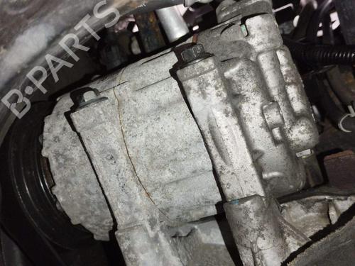 Used AC compressor AC compressor 36431285 36431285