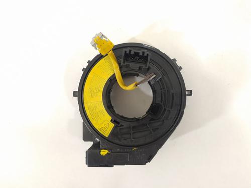 Used Squib airbag FORD FIESTA VI (CB1, CCN) [2008-2017]  9591777