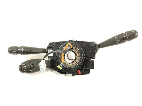 Used Headlight switch Headlight switch 16801458 16801458