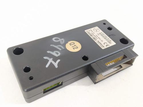 Used Electronic module Electronic module 9762053 9762053