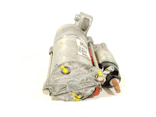 Starter FORD FOCUS IV (HN) 1.0 EcoBoost | BP33235462M8 - Image 4