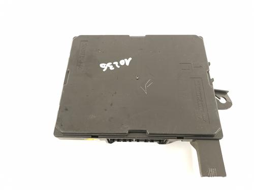 Electronic module CITROËN C-CROSSER (VU_, VV_)  | BP13542002M83 