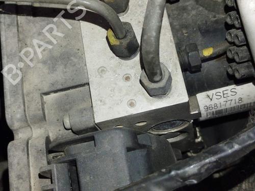abs-pump-opel-antara-a-l07-96817718-2006-2007-2008-2009-2010-2011-2012-2013-2014-2015-2016-2017-16800761 main image