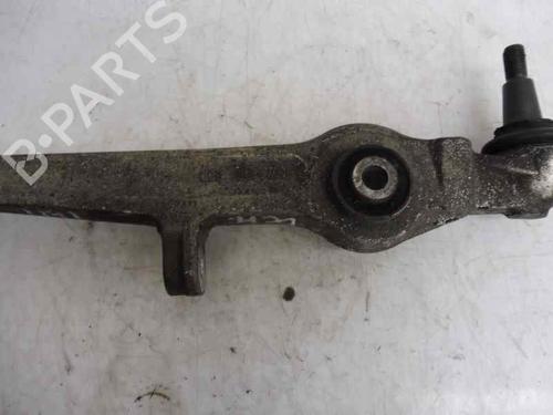 Right front suspension arm AUDI A6 C5 (4B2)  | BP13047131M13 