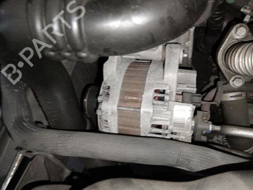 alternator-renault-laguna-iii-bt01-2007-2008-2009-2010-2011-2012-2013-2014-2015-36303113 main image