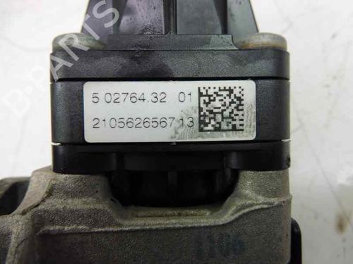 Egr OPEL COMBO Box Body/MPV (X12) 1.3 CDTI (B05) | BP2816258M69 