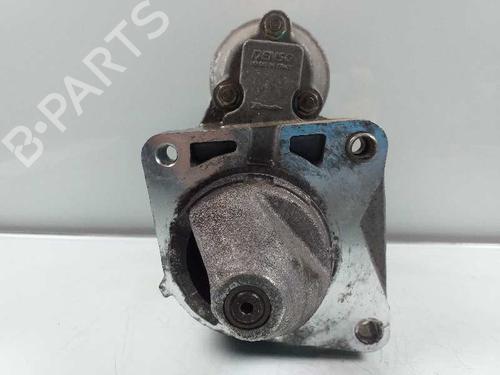 Starter FIAT PANDA (169_) 1.2 (169.AXB11, 169.AXB1A) | BP4930291M8 
