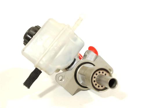 Brake master cylinder BMW 3 (E90) 320 i | BP32442750M77 - Image 3