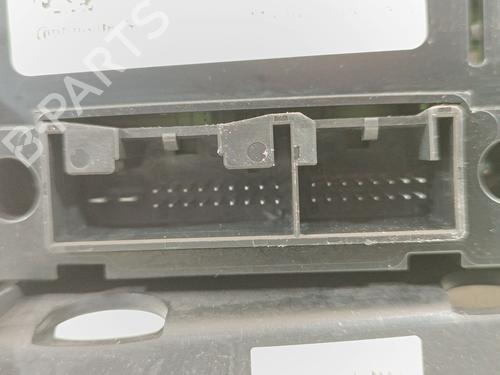 Climate control AUDI A4 B8 Avant (8K5) 2.0 TDI | BP34648624I5 - Image 6