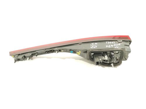 Venstre baglygte bagklap RENAULT MEGANE IV Hatchback (B9A/M/N_) 1.5 dCi 110 (B9A3) | BP28170813C79 