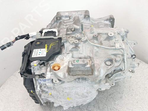 Gearbox CITROËN C4 SPACETOURER (3D_) 1.2 PureTech 130 | BP40100997M3 - Image 4