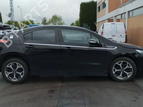 Electronic module OPEL AMPERA (R12) EV 150 | BP29132605M83 