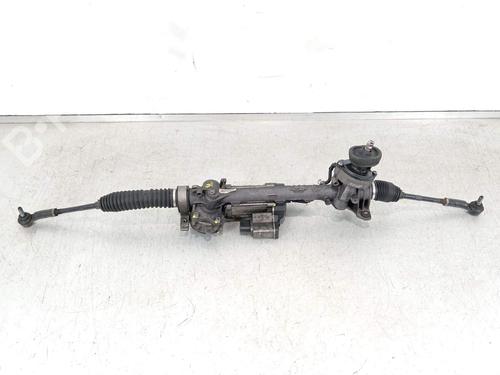 Steering rack VW GOLF V (1K1) 1.9 TDI | BP37436584M22 - Image 4