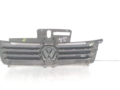 Grill VW POLO (6N2) 1.4 16V | BP32027684C40 - Image 4
