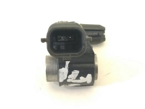 Electronic sensor MERCEDES-BENZ X-CLASS (470)  | BP8882525M84 