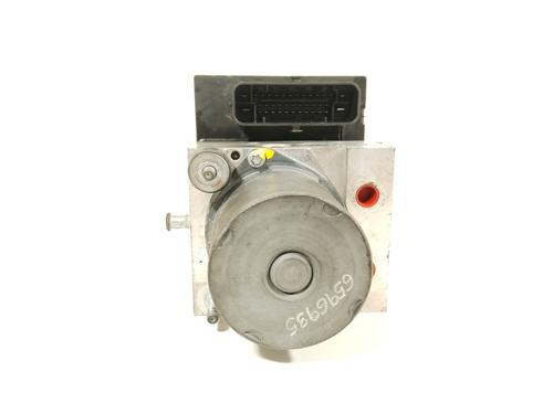 ABS pump AUDI A4 B7 (8EC) 2.0 TDI | BP33757807M43 - Image 4